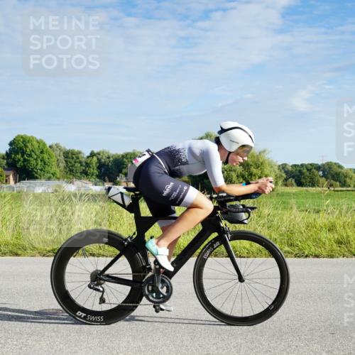 31.08.2025 - Elbe Triathlon Hamburg Michael Burmester http://msf.ph/oto/8688519 31.08.2025 09:01:42 Radfahren 173, 183, 274, 329, 330, 551 meine-sportfotos.de