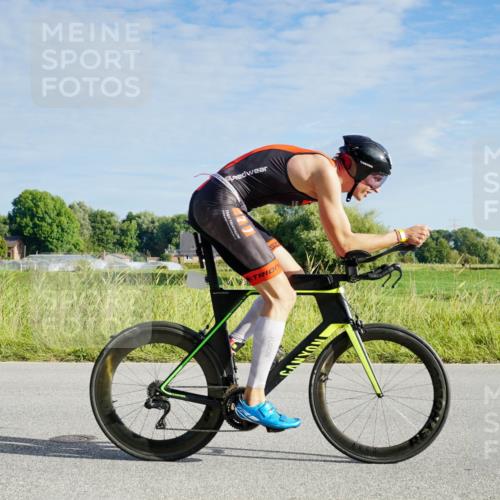 31.08.2025 - Elbe Triathlon Hamburg Michael Burmester http://msf.ph/oto/8688529 31.08.2025 09:01:54 Radfahren 176, 194, 210 meine-sportfotos.de