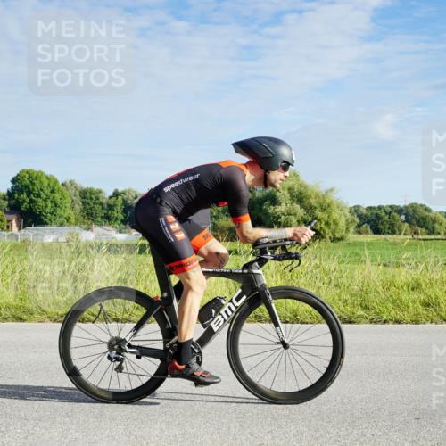 31.08.2025 - Elbe Triathlon Hamburg Michael Burmester http://msf.ph/oto/8688550 31.08.2025 09:02:25 Radfahren 165, 170, 186, 205, 213, 333, 363, 455 meine-sportfotos.de