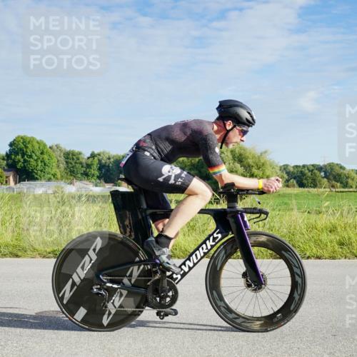 31.08.2025 - Elbe Triathlon Hamburg Michael Burmester http://msf.ph/oto/8688555 31.08.2025 09:02:27 Radfahren 165, 170, 186, 205, 213, 363, 455 meine-sportfotos.de