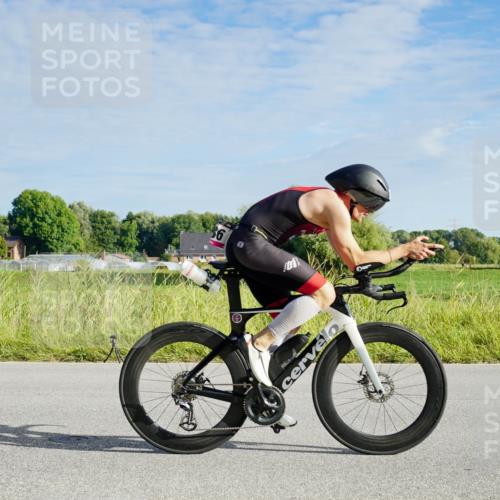 31.08.2025 - Elbe Triathlon Hamburg Michael Burmester http://msf.ph/oto/8688559 31.08.2025 09:02:31 Radfahren 170, 184, 186, 205, 363 meine-sportfotos.de