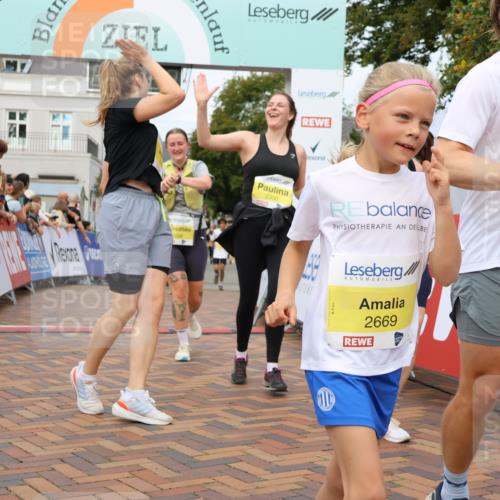 31.08.2025 - 21. Blankeneser Heldenlauf Strokosch-Dieckow http://msf.ph/oto/8688561 31.08.2025 10:34:42 Ziel 2110, 2244, 2021, 2424, 2668, 2669, 2667, 2298, 2438, 2439, 2349, 2441, 2442, 2350, 2090, 2083 meine-sportfotos.de