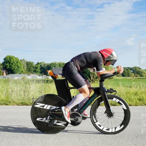 31.08.2025 - Elbe Triathlon Hamburg Michael Burmester http://msf.ph/oto/8688578 31.08.2025 09:03:45 Radfahren 191, 209, 232, 378, 506 meine-sportfotos.de