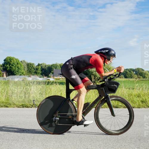 31.08.2025 - Elbe Triathlon Hamburg Michael Burmester http://msf.ph/oto/8688579 31.08.2025 09:03:46 Radfahren 191, 200, 209, 232, 378, 506 meine-sportfotos.de