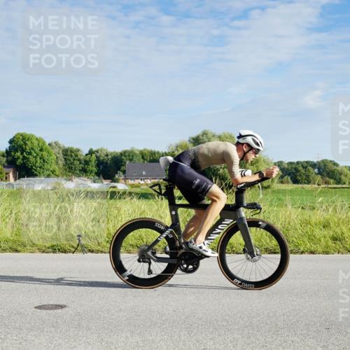 31.08.2025 - Elbe Triathlon Hamburg Michael Burmester http://msf.ph/oto/8688581 31.08.2025 09:03:48 Radfahren 191, 200, 209, 232, 238, 378, 506, 535 meine-sportfotos.de