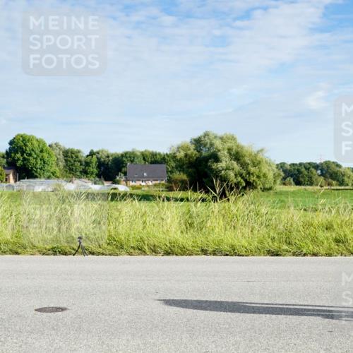 31.08.2025 - Elbe Triathlon Hamburg Michael Burmester http://msf.ph/oto/8688583 31.08.2025 09:03:49 Radfahren 191, 200, 209, 232, 238, 378, 535 meine-sportfotos.de