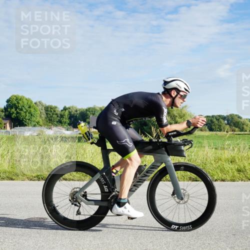 31.08.2025 - Elbe Triathlon Hamburg Michael Burmester http://msf.ph/oto/8688586 31.08.2025 09:03:51 Radfahren 200, 209, 232, 238, 378, 535 meine-sportfotos.de