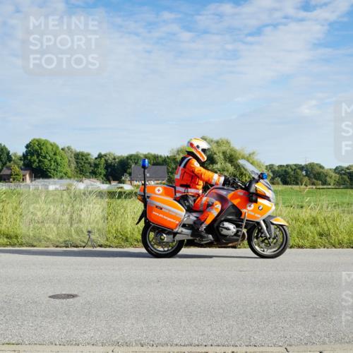 31.08.2025 - Elbe Triathlon Hamburg Michael Burmester http://msf.ph/oto/8688610 31.08.2025 09:04:53 Radfahren 214, 230, 476 meine-sportfotos.de