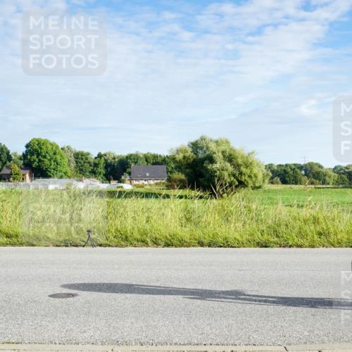 31.08.2025 - Elbe Triathlon Hamburg Michael Burmester http://msf.ph/oto/8688617 31.08.2025 09:04:57 Radfahren 214, 230, 319, 476, 539 meine-sportfotos.de