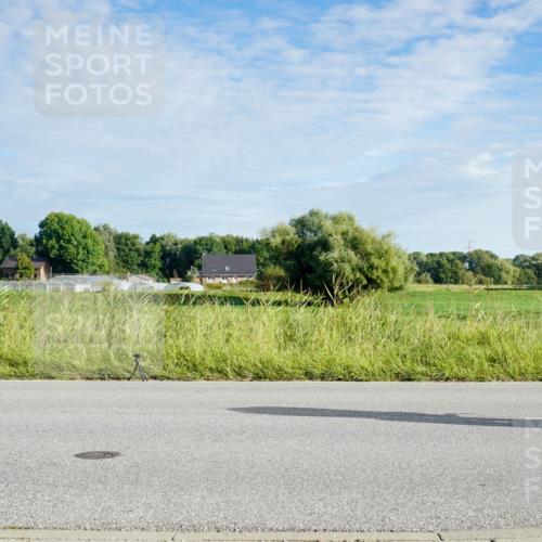 31.08.2025 - Elbe Triathlon Hamburg Michael Burmester http://msf.ph/oto/8688629 31.08.2025 09:05:16 Radfahren 196, 225, 364, 372 meine-sportfotos.de