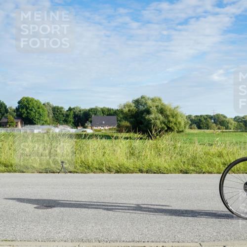 31.08.2025 - Elbe Triathlon Hamburg Michael Burmester http://msf.ph/oto/8688631 31.08.2025 09:05:16 Radfahren 196, 225, 364, 372 meine-sportfotos.de