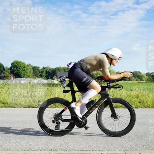 31.08.2025 - Elbe Triathlon Hamburg Michael Burmester http://msf.ph/oto/8688633 31.08.2025 09:05:18 Radfahren 196, 225, 364, 372 meine-sportfotos.de