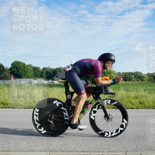 31.08.2025 - Elbe Triathlon Hamburg Michael Burmester http://msf.ph/oto/8688637 31.08.2025 09:06:00 Radfahren 189, 228, 369 meine-sportfotos.de