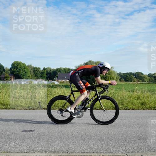 31.08.2025 - Elbe Triathlon Hamburg Michael Burmester http://msf.ph/oto/8688667 31.08.2025 09:07:05 Radfahren 208, 211, 314, 340 meine-sportfotos.de