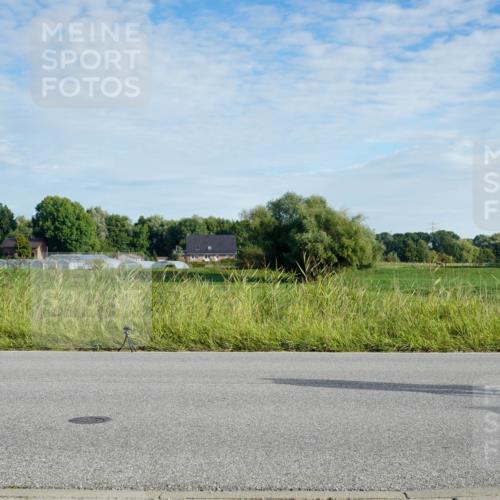 31.08.2025 - Elbe Triathlon Hamburg Michael Burmester http://msf.ph/oto/8688678 31.08.2025 09:07:13 Radfahren 242, 283, 300, 304, 314, 340, 342, 441 meine-sportfotos.de