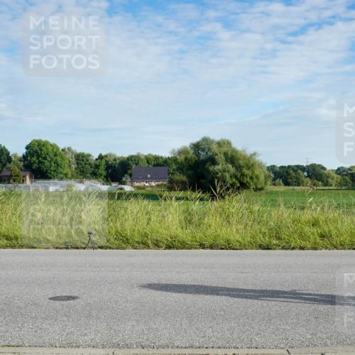 31.08.2025 - Elbe Triathlon Hamburg Michael Burmester http://msf.ph/oto/8688680 31.08.2025 09:07:14 Radfahren 242, 283, 300, 304, 314, 340, 342, 441 meine-sportfotos.de