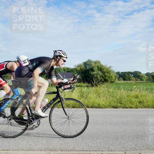 31.08.2025 - Elbe Triathlon Hamburg Michael Burmester http://msf.ph/oto/8688682 31.08.2025 09:07:15 Radfahren 242, 283, 300, 304, 340, 342, 441 meine-sportfotos.de