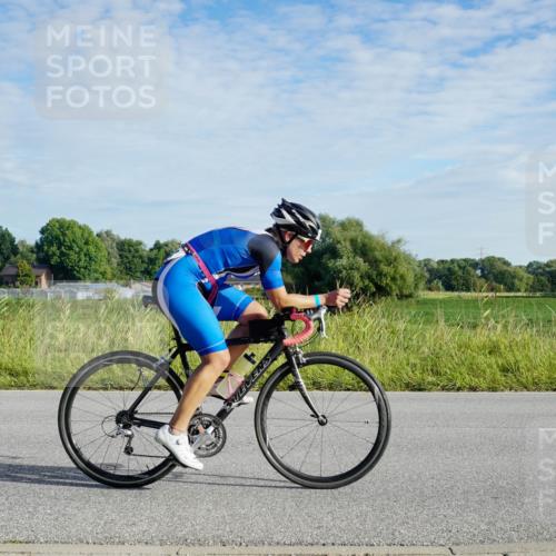 31.08.2025 - Elbe Triathlon Hamburg Michael Burmester http://msf.ph/oto/8688692 31.08.2025 09:07:41 Radfahren 254, 272, 412, 468 meine-sportfotos.de
