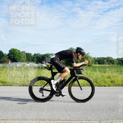 31.08.2025 - Elbe Triathlon Hamburg Michael Burmester http://msf.ph/oto/8688700 31.08.2025 09:07:49 Radfahren 187, 257, 375, 412, 458, 479, 492, 516 meine-sportfotos.de
