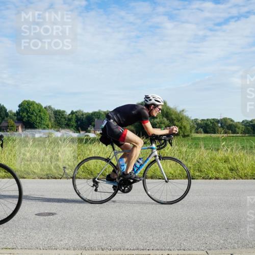 31.08.2025 - Elbe Triathlon Hamburg Michael Burmester http://msf.ph/oto/8688705 31.08.2025 09:07:53 Radfahren 182, 187, 257, 344, 375, 479, 492, 516, 545 meine-sportfotos.de