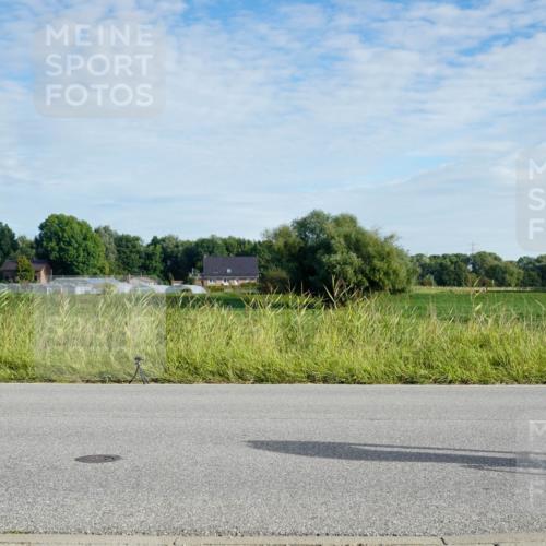 31.08.2025 - Elbe Triathlon Hamburg Michael Burmester http://msf.ph/oto/8688707 31.08.2025 09:07:53 Radfahren 182, 187, 257, 344, 375, 479, 492, 516, 545 meine-sportfotos.de