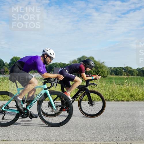 31.08.2025 - Elbe Triathlon Hamburg Michael Burmester http://msf.ph/oto/8688709 31.08.2025 09:07:55 Radfahren 182, 187, 229, 257, 344, 375, 479, 492, 516, 532, 545 meine-sportfotos.de