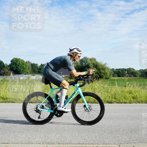 31.08.2025 - Elbe Triathlon Hamburg Michael Burmester http://msf.ph/oto/8688723 31.08.2025 09:08:06 Radfahren 288, 439, 540 meine-sportfotos.de