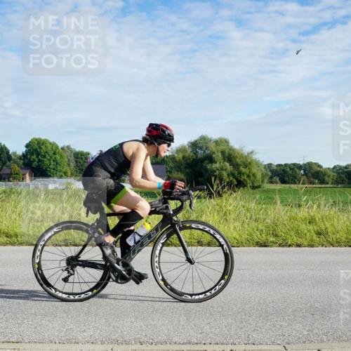 31.08.2025 - Elbe Triathlon Hamburg Michael Burmester http://msf.ph/oto/8688725 31.08.2025 09:08:07 Radfahren 288, 439, 540 meine-sportfotos.de