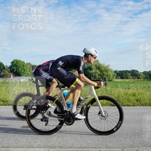 31.08.2025 - Elbe Triathlon Hamburg Michael Burmester http://msf.ph/oto/8688748 31.08.2025 09:08:43 Radfahren 169, 207, 227, 237, 252, 313, 386 meine-sportfotos.de