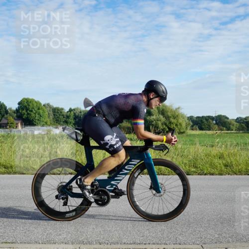 31.08.2025 - Elbe Triathlon Hamburg Michael Burmester http://msf.ph/oto/8688752 31.08.2025 09:08:45 Radfahren 169, 207, 227, 237, 252, 313, 386 meine-sportfotos.de