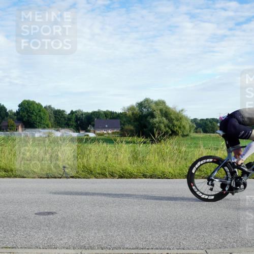 31.08.2025 - Elbe Triathlon Hamburg Michael Burmester http://msf.ph/oto/8688779 31.08.2025 09:09:37 Radfahren 166, 181, 206, 265, 429 meine-sportfotos.de