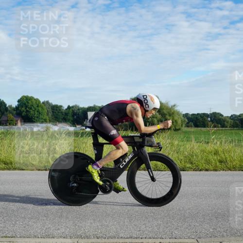31.08.2025 - Elbe Triathlon Hamburg Michael Burmester http://msf.ph/oto/8688793 31.08.2025 09:10:00 Radfahren 193, 195, 234, 462 meine-sportfotos.de