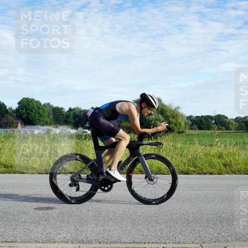 31.08.2025 - Elbe Triathlon Hamburg Michael Burmester http://msf.ph/oto/8688826 31.08.2025 09:10:45 Radfahren 171, 185, 260, 267, 309, 373, 435, 457 meine-sportfotos.de