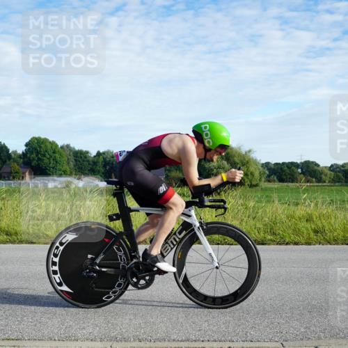 31.08.2025 - Elbe Triathlon Hamburg Michael Burmester http://msf.ph/oto/8688828 31.08.2025 09:10:47 Radfahren 171, 185, 260, 267, 309, 373, 457 meine-sportfotos.de