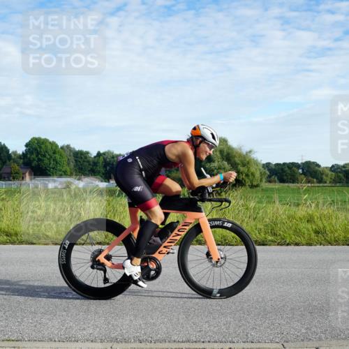 31.08.2025 - Elbe Triathlon Hamburg Michael Burmester http://msf.ph/oto/8688830 31.08.2025 09:10:48 Radfahren 171, 185, 260, 267, 309, 373, 436, 457 meine-sportfotos.de