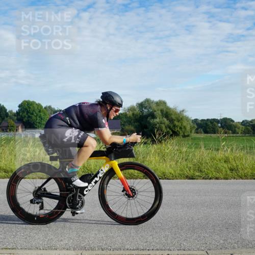 31.08.2025 - Elbe Triathlon Hamburg Michael Burmester http://msf.ph/oto/8688842 31.08.2025 09:11:00 Radfahren 212, 248, 279 meine-sportfotos.de