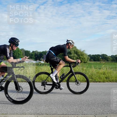 31.08.2025 - Elbe Triathlon Hamburg Michael Burmester http://msf.ph/oto/8688859 31.08.2025 09:11:34 Radfahren 239, 293, 334, 346, 351, 403, 456 meine-sportfotos.de