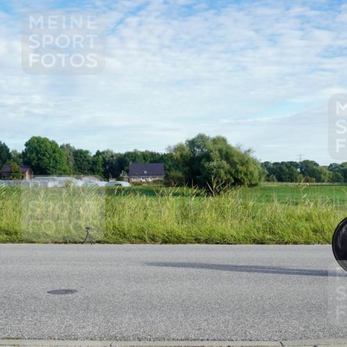 31.08.2025 - Elbe Triathlon Hamburg Michael Burmester http://msf.ph/oto/8688888 31.08.2025 09:12:01 Radfahren 224, 301, 347, 366, 443, 453 meine-sportfotos.de