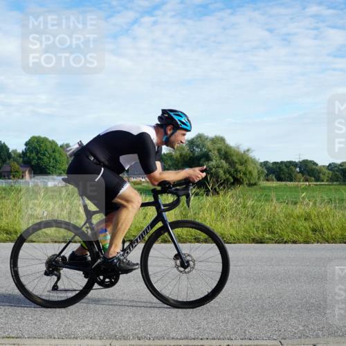 31.08.2025 - Elbe Triathlon Hamburg Michael Burmester http://msf.ph/oto/8688931 31.08.2025 09:12:55 Radfahren 175, 223, 247, 269, 278, 316, 385, 434 meine-sportfotos.de