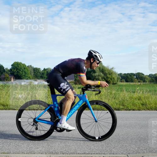 31.08.2025 - Elbe Triathlon Hamburg Michael Burmester http://msf.ph/oto/8688934 31.08.2025 09:12:56 Radfahren 175, 223, 247, 269, 278, 316, 385, 434 meine-sportfotos.de