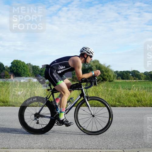 31.08.2025 - Elbe Triathlon Hamburg Michael Burmester http://msf.ph/oto/8688937 31.08.2025 09:12:57 Radfahren 175, 223, 247, 269, 278, 316, 324, 385, 434 meine-sportfotos.de