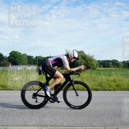 31.08.2025 - Elbe Triathlon Hamburg Michael Burmester http://msf.ph/oto/8688939 31.08.2025 09:13:00 Radfahren 175, 247, 268, 269, 278, 281, 298, 316, 324, 434 meine-sportfotos.de