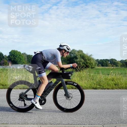 31.08.2025 - Elbe Triathlon Hamburg Michael Burmester http://msf.ph/oto/8688941 31.08.2025 09:13:02 Radfahren 247, 268, 269, 281, 298, 324 meine-sportfotos.de