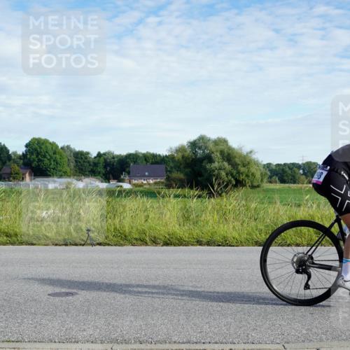 31.08.2025 - Elbe Triathlon Hamburg Michael Burmester http://msf.ph/oto/8688949 31.08.2025 09:13:07 Radfahren 268, 281, 298, 324, 507, 514 meine-sportfotos.de
