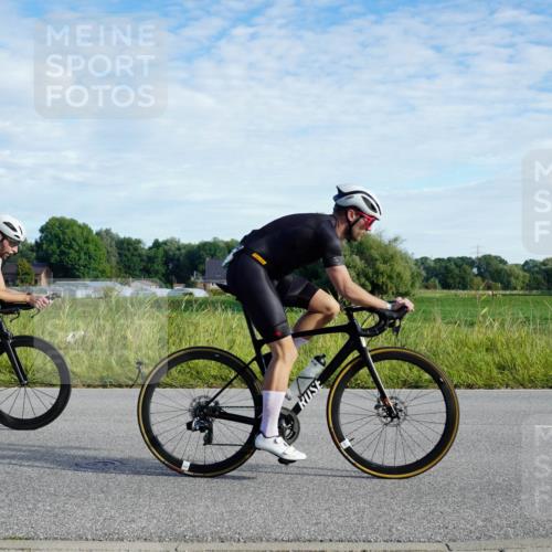 31.08.2025 - Elbe Triathlon Hamburg Michael Burmester http://msf.ph/oto/8688951 31.08.2025 09:13:09 Radfahren 268, 286, 298, 507, 514 meine-sportfotos.de