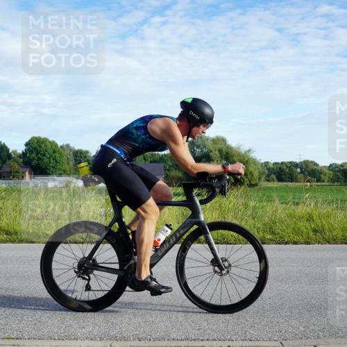 31.08.2025 - Elbe Triathlon Hamburg Michael Burmester http://msf.ph/oto/8688960 31.08.2025 09:13:27 Radfahren 168, 259, 292, 299, 345, 355, 619 meine-sportfotos.de