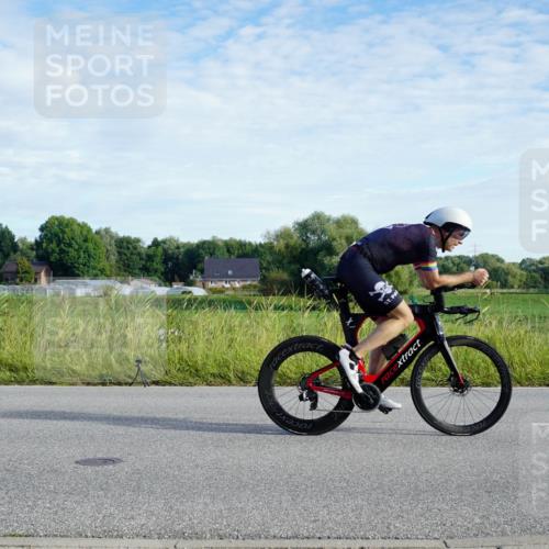 31.08.2025 - Elbe Triathlon Hamburg Michael Burmester http://msf.ph/oto/8688961 31.08.2025 09:13:28 Radfahren 168, 259, 292, 299, 345, 355, 619 meine-sportfotos.de