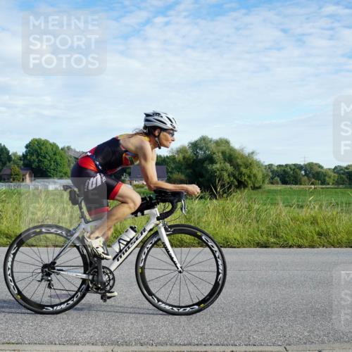 31.08.2025 - Elbe Triathlon Hamburg Michael Burmester http://msf.ph/oto/8688963 31.08.2025 09:13:29 Radfahren 168, 259, 292, 299, 345, 355, 619 meine-sportfotos.de