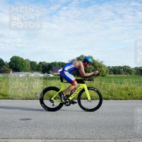 31.08.2025 - Elbe Triathlon Hamburg Michael Burmester http://msf.ph/oto/8688966 31.08.2025 09:13:31 Radfahren 168, 259, 292, 299, 345, 355, 393, 619 meine-sportfotos.de