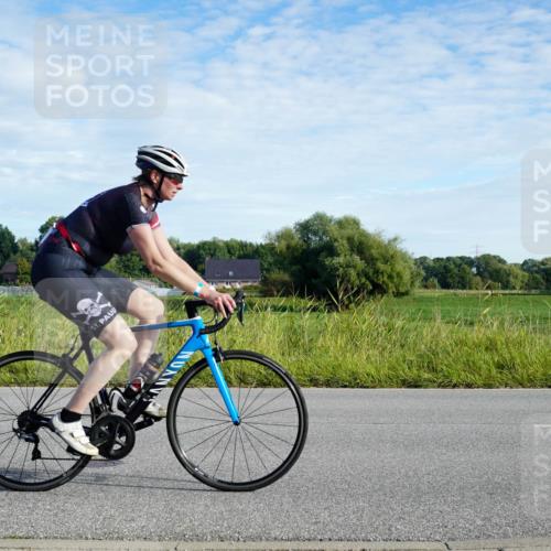 31.08.2025 - Elbe Triathlon Hamburg Michael Burmester http://msf.ph/oto/8688978 31.08.2025 09:13:46 Radfahren 190, 322, 415, 467, 490 meine-sportfotos.de